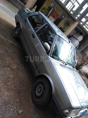 Tofas Dogan 1997, 86,700 km - 1.6 l - Bakı