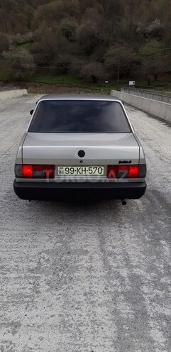 Tofas Sahin 2004, 122,269 km - 1.6 l - Bakı