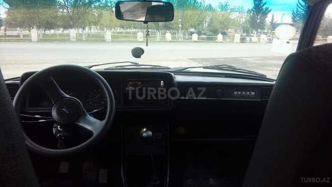 LADA (VAZ) 2107 1999, 400,000 km - 1.6 л - Yevlax