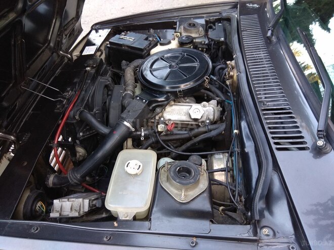 Tofas Sahin 2007, 139,000 km - 1.6 l - Bakı