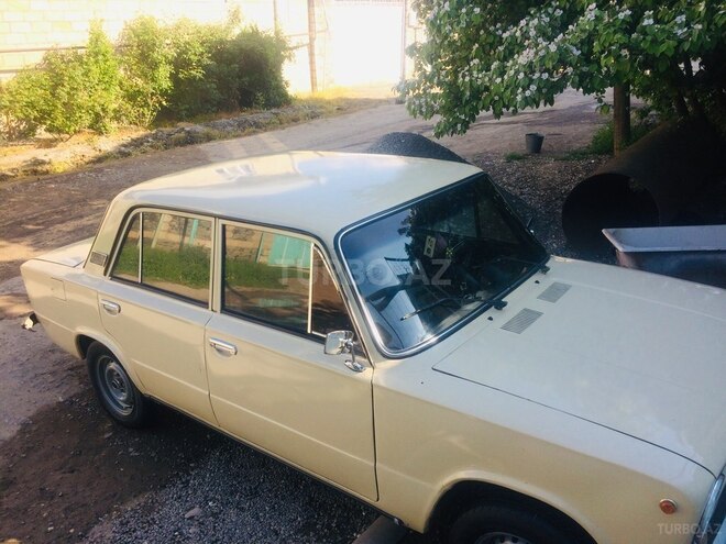 LADA (VAZ) 21011 1984, 123,111 km - 1.3 л - Şəmkir