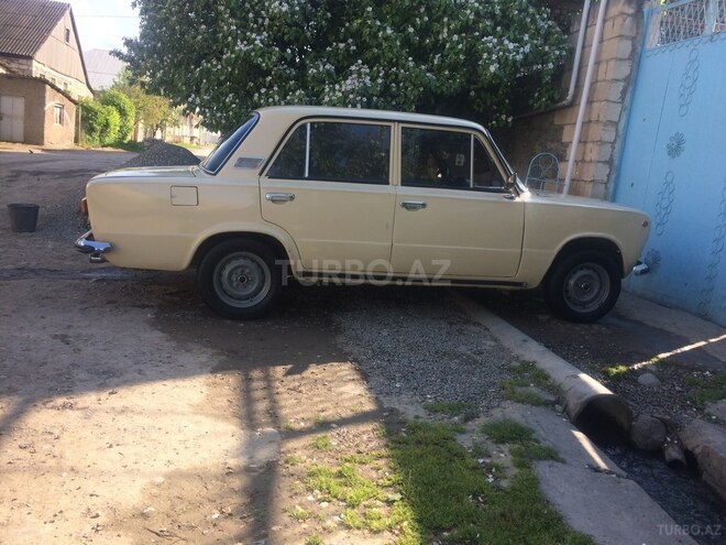 LADA (VAZ) 21011 1984, 123,111 km - 1.3 л - Şəmkir
