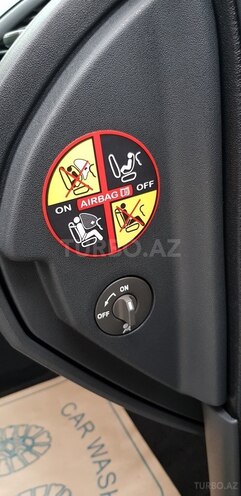 Renault Megane 2005, 180,000 km - 1.5 l - Bakı