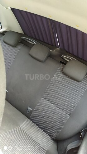 LADA (VAZ) Granta 2013, 70,000 km - 1.6 l - Bakı