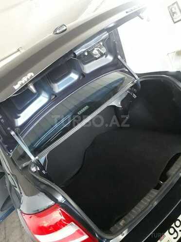 LADA (VAZ) Granta 2013, 70,000 km - 1.6 l - Bakı