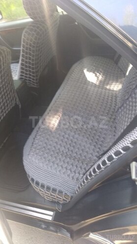Mercedes C 220 1995, 356,134 km - 0.1 l - Mingəçevir