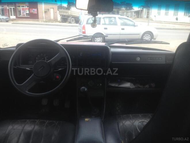 LADA (VAZ) 2107 2005, 250,000 km - 1.5 l - Bakı