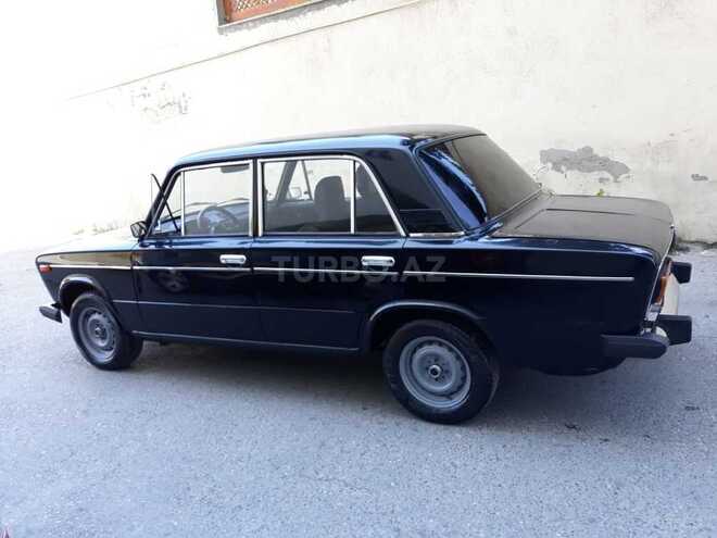 LADA (VAZ) 2106 2005, 111,111 km - 1.7 l - Bakı