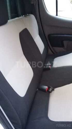 Mitsubishi L200 2011, 180,000 km - 0.3 l - Bakı
