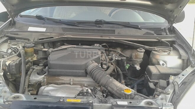 Toyota RAV4 2005, 180,000 km - 2.4 л - Bakı