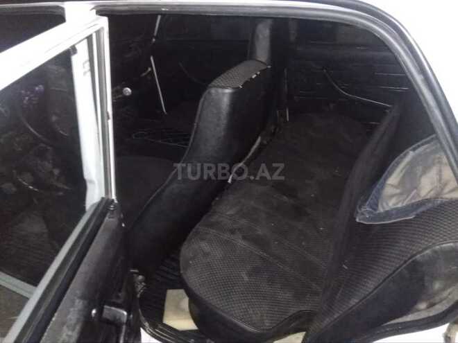 LADA (VAZ) 2107 2009, 170,000 km - 1.5 l - Bakı