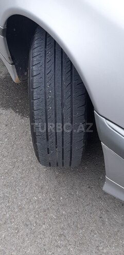 Mercedes C 180 1999, 65,600 km - 1.8 l - Mingəçevir