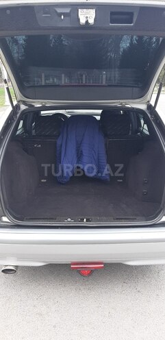 Mercedes C 180 1999, 65,600 km - 1.8 l - Mingəçevir