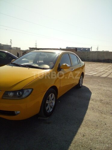 Lifan 620 2011, 295,684 km - 1.6 л - Bakı