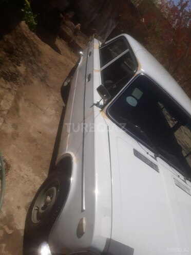 LADA (VAZ) 2103 1981, 140,000 km - 1.6 l - Sumqayıt