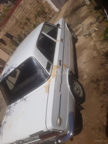 LADA (VAZ) 2103 1981, 140,000 km - 1.6 l - Sumqayıt