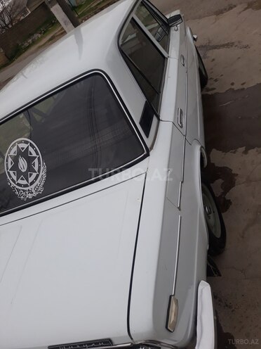 LADA (VAZ) 2103 1981, 140,000 km - 1.6 l - Sumqayıt
