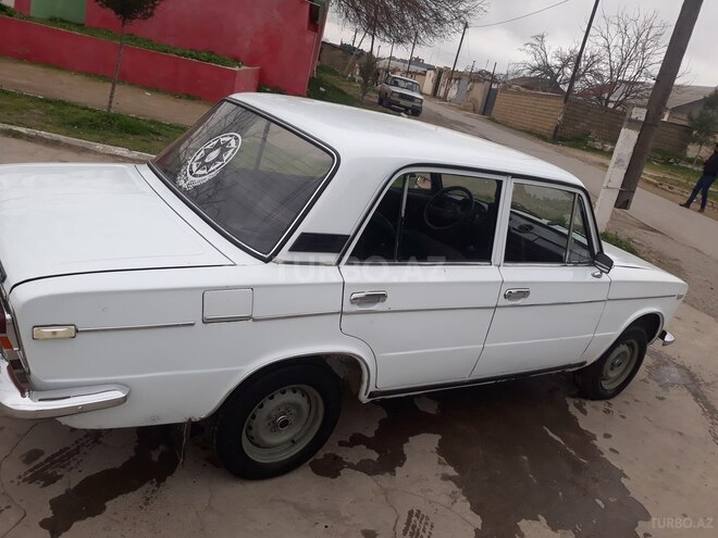 LADA (VAZ) 2103 1981, 140,000 km - 1.6 l - Sumqayıt