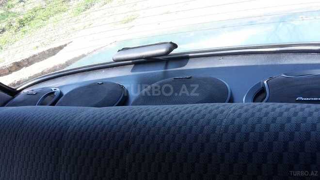 LADA (VAZ) 2107 2006, 142,530 km - 1.6 л - Gədəbəy