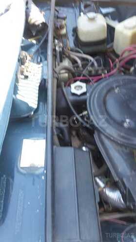 LADA (VAZ) 2107 2006, 142,530 km - 1.6 л - Gədəbəy