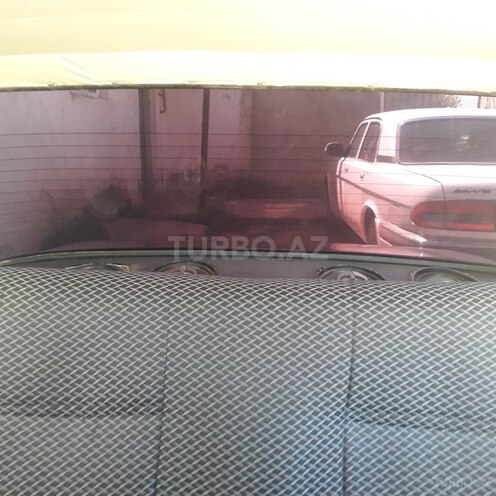 LADA (VAZ) 2107 1984, 200,000 km - 1.5 l - Quba