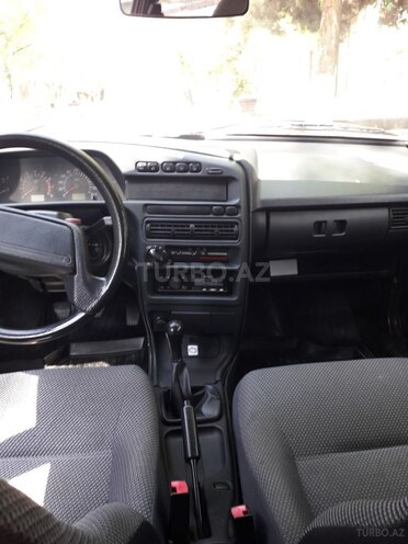 LADA (VAZ) 2114 2012, 120,800 km - 1.6 l - Şəki
