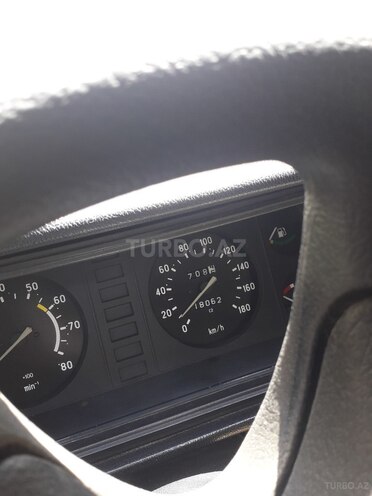 LADA (VAZ) 2107 2008, 185,000 km - 1.6 l - Bakı