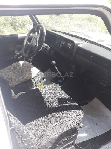 LADA (VAZ) 2107 2008, 185,000 km - 1.6 l - Bakı