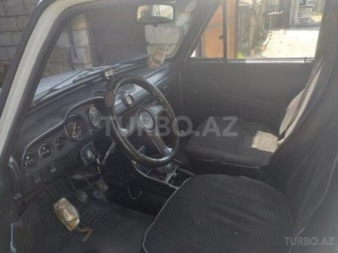 LADA (VAZ) 2106 1993, 300,000 km - 1.6 l - Lənkəran