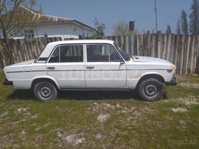 LADA (VAZ) 2106 1993, 300,000 km - 1.6 l - Lənkəran