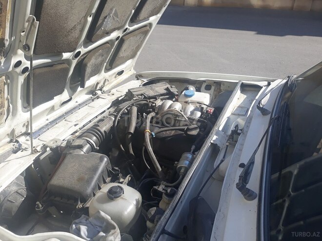 LADA (VAZ) 2107 2011, 103,000 km - 1.6 l - Bakı