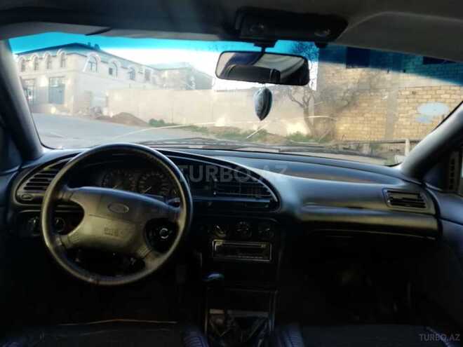 Ford Mondeo 1996, 342,435 km - 2.0 l - Bakı