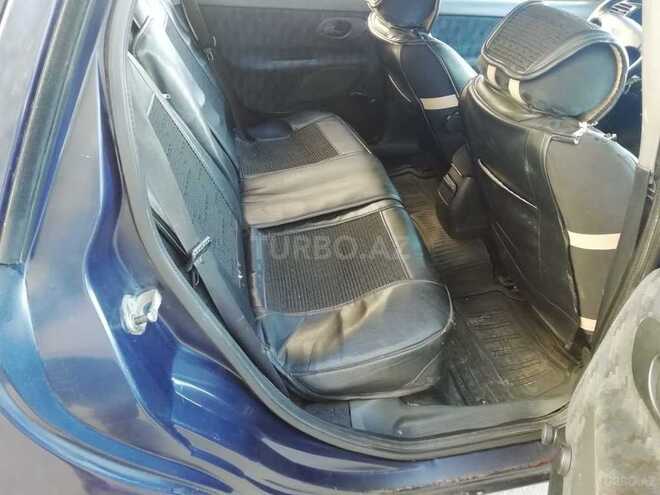 Ford Mondeo 1996, 342,435 km - 2.0 l - Bakı