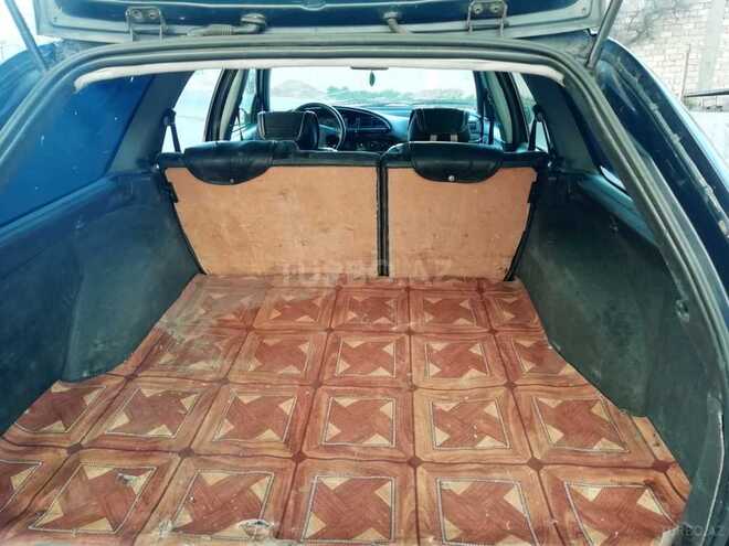 Ford Mondeo 1996, 342,435 km - 2.0 l - Bakı