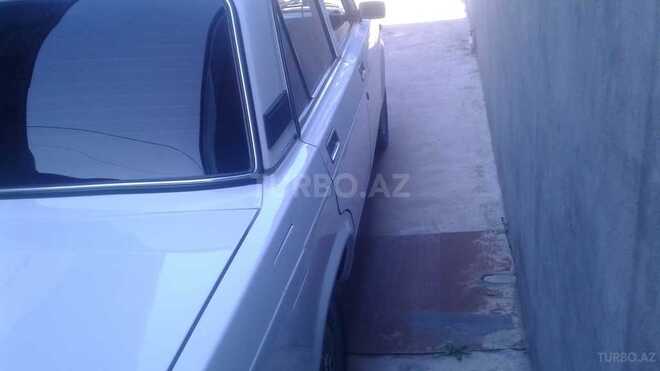 LADA (VAZ) 2107 2006, 25,000 km - 1.6 l - Gəncə