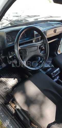 LADA (VAZ) Niva 1996, 215,000 km - 1.7 l - Cəlilabad