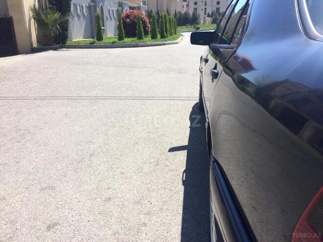 Mercedes C 200 1997, 181,000 km - 2.0 l - Bakı