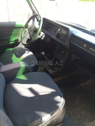 LADA (VAZ) 2107 1985, 188,169 km - 1.5 l - Lənkəran