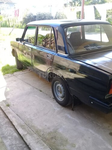 LADA (VAZ) 2107 1985, 188,169 km - 1.5 l - Lənkəran