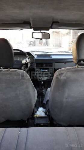 Moskvich 2141 1991, 200,000 km - 1.5 l - Bakı