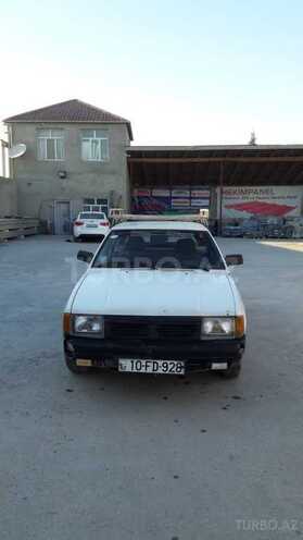Moskvich 2141 1991, 200,000 km - 1.5 l - Bakı
