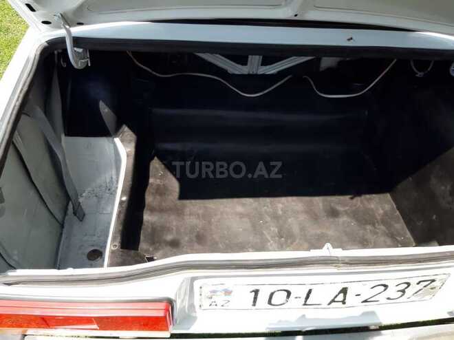 LADA (VAZ) 2107 2002, 100,000 km - 1.6 l - Balakən