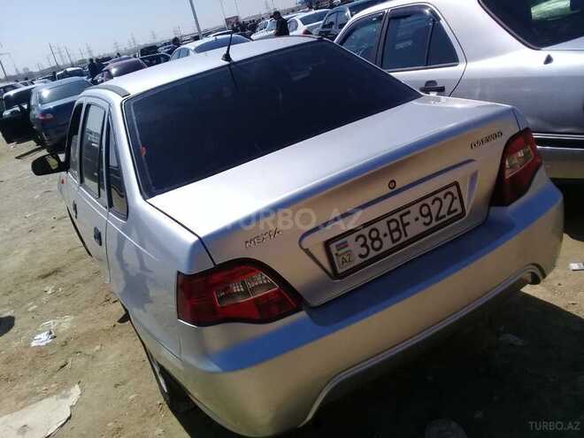 Daewoo Nexia 2010, 280,000 km - 1.5 л - Bakı