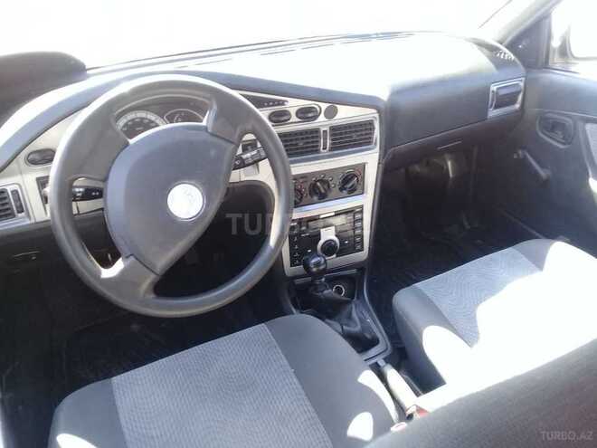 Daewoo Nexia 2010, 280,000 km - 1.5 л - Bakı