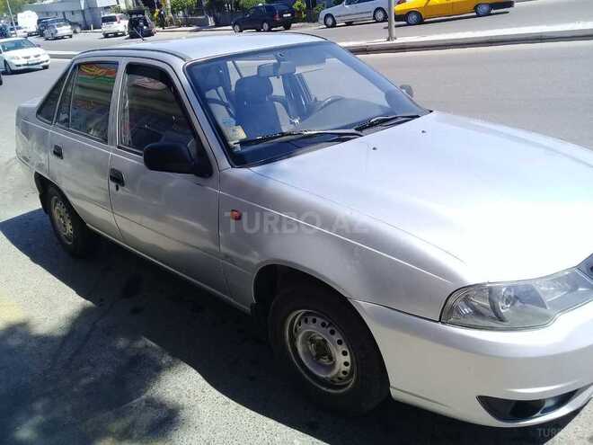 Daewoo Nexia 2010, 280,000 km - 1.5 л - Bakı