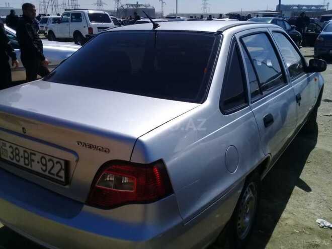 Daewoo Nexia 2010, 280,000 km - 1.5 л - Bakı