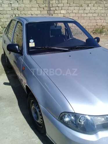 Daewoo Nexia 2010, 280,000 km - 1.5 л - Bakı
