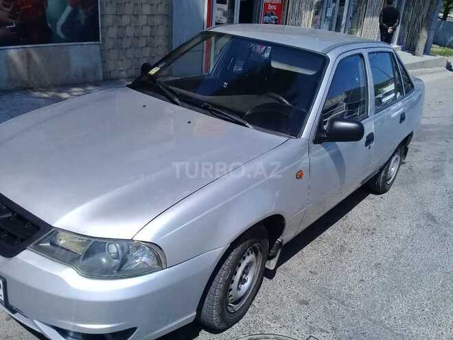 Daewoo Nexia 2010, 280,000 km - 1.5 л - Bakı