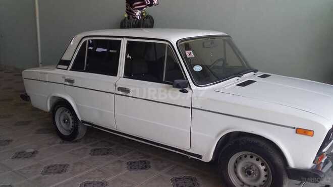 LADA (VAZ) 2106 1985, 200,000 km - 1.5 л - Gəncə