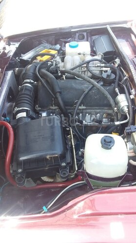 LADA (VAZ) 2107 2009, 123,960 km - 1.6 l - Gəncə
